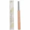 Clinique AIRBRUSH concealer 05-fair cream 1.5 ml -France Clinique Soldes Boutique 22813601 500 A