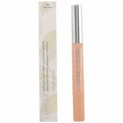 Clinique AIRBRUSH concealer 05-fair cream 1.5 ml