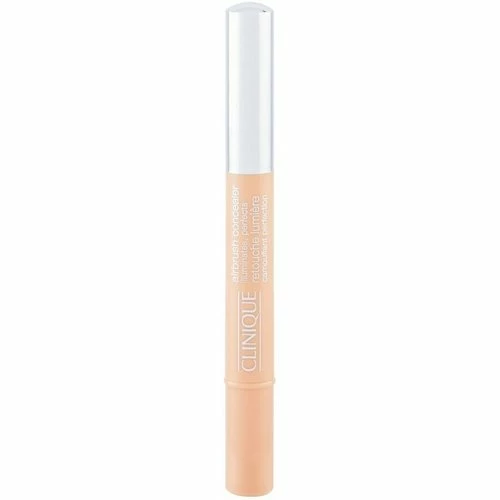 Clinique AIRBRUSH concealer 05-fair cream 1.5 ml 4 Clinique AIRBRUSH concealer 05-fair cream 1.5 ml – Image 2