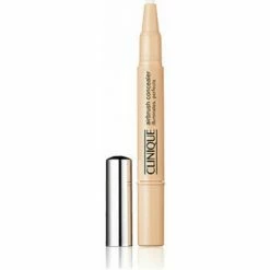 Clinique AIRBRUSH concealer 05-fair cream 1.5 ml 7 Clinique AIRBRUSH concealer 05-fair cream 1.5 ml -France Clinique Soldes Boutique 22813601 500 C