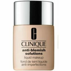 Clinique anti-blemish makeup fresh alaba -France Clinique Soldes Boutique 22813687 500 C