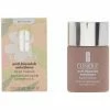 Clinique ANTI-BLEMISH SOLUTIONS liquid found 06-fresh sand 30 ml