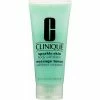 Clinique Sparkle Skin Body Exfoliator 200ml