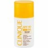 Clinique Mineral Sunscreen Fluid For Face SPF 50 30ml