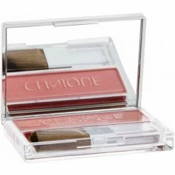 Clinique Blushing Blush Powder Blush -France Clinique Soldes Boutique 22927672 500 C