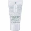 Clinique Moisture Basics DDM Jelly -France Clinique Soldes Boutique 22927673 500 A