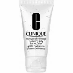 Clinique Moisture Basics DDM Jelly -France Clinique Soldes Boutique 22927673 500 C