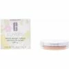 Clinique Almost Powder Make-up SPF15 02 Neutral Fair 10 g