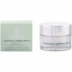 Clinique Repairwear Uplifting Firming Cream 50 ml