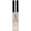 Clinique MOISTURE SURGE 96 hr hydrator eye cream 15 ml -France Clinique Soldes Boutique 22928265 500 A