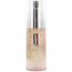 Clinique MOISTURE SURGE 96 hr hydrator eye cream 15 ml -France Clinique Soldes Boutique 22928265 500 B