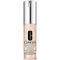 Clinique MOISTURE SURGE 96 hr hydrator eye cream 15 ml -France Clinique Soldes Boutique 22928265 500 C