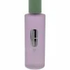 Clinique 3-Phasen-Systempflege Clarifying Lotion Clarifiante 2 400ml