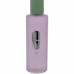 Clinique 3-Phasen-Systempflege Clarifying Lotion Clarifiante 2 400ml