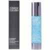 Clinique For Men Maximum Hydrator Activated Water-Gel Concentrate 50ml -France Clinique Soldes Boutique 22929666 500 A