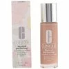 Clinique Beyond Perfecting Foundation + Concealer 30ml - 14 Vanilla