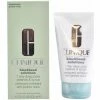 Clinique Blackhead Solutions 7 Day Deep Pore Cleanse & Scrub 125ml -France Clinique Soldes Boutique 22930032 500 A