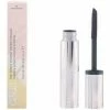 Clinique High Impact Extreme Volume Mascara 10ml - 01 Extreme Black -France Clinique Soldes Boutique 22930037 500 A