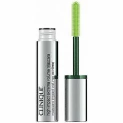 Clinique High Impact Extreme Volume Mascara 10ml - 01 Extreme Black -France Clinique Soldes Boutique 22930037 500 C