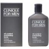 Clinique Skin Supplies for Men Scruffing Lotion 200ml 3.5 - Fettige Haut