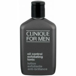 Clinique Skin Supplies for Men Scruffing Lotion 200ml 3.5 - Fettige Haut -France Clinique Soldes Boutique 22930216 500 C