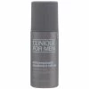 Clinique Skin Supplies For Men Antiperspirant Deodorant Roll-On 75ml -France Clinique Soldes Boutique 22930217 500 A