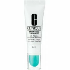 Clinique Blackhead Solutions Self Heating Blackhead Extractor 20ml -France Clinique Soldes Boutique 22930244 500 C