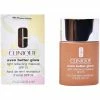 Clinique Even Better Glow Make-up SPF 15 76 Toasted Wheat (30 ml) -France Clinique Soldes Boutique 22930270 500 A
