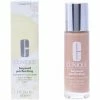 Clinique Beyond Perfecting Foundation + Concealer 30ml - 04 Creamwhip