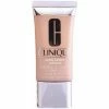 Clinique Even Better Refresh Hydrating and Repairing Makeup CN28-ivory -France Clinique Soldes Boutique 22930520 500 A