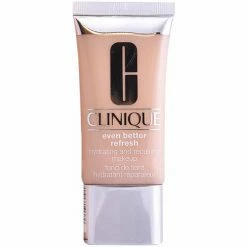 Clinique Even Better Refresh Hydrating and Repairing Makeup CN28-ivory