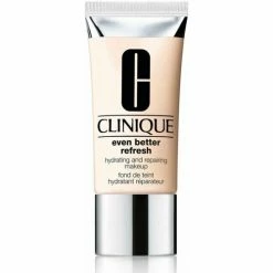 Clinique Even Better Refresh Hydrating and Repairing Makeup CN28-ivory -France Clinique Soldes Boutique 22930520 500 C