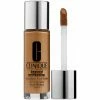 Clinique Beyond Perfecting Foundation And Concealer Wn112 Ginger 30ml -France Clinique Soldes Boutique 22931229 500 A