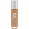 Clinique Beyond Perfecting Foundation And Concealer Wn48 Oat 30ml