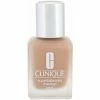 Clinique Superbalanced Makeup Teint Smoothing Foundation CN72 Sunny 30ml
