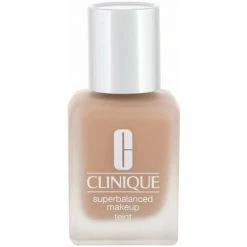 Clinique Superbalanced Makeup Teint Smoothing Foundation CN72 Sunny 30ml