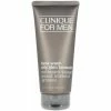 Clinique For Men Face Oily Skin Formula Gesichtsreinigungsgel 200ml -France Clinique Soldes Boutique 22931976 500 A