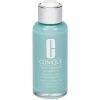 Clinique Anti-Blemish Solution Blemish + Line Correcting Serum 30ml -France Clinique Soldes Boutique 22932319 500 A