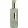 Clinique Cleansing Range Flüssige Hautseife 200ml Ölige Haut