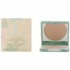 Clinique Stay-Matte Sheer Pressed Powder 7.6g - Stay Beige