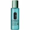 Clinique Clarifying Lotion 4 -France Clinique Soldes Boutique 23456873 500 A