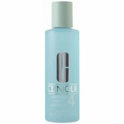 Clinique Clarifying Lotion 4 -France Clinique Soldes Boutique 23456873 500 C