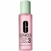Clinique Cleansing Range Clarifying Lotion 200ml 3 - Oily