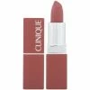 Clinique Even Better Pop Lip F-Sh 3.9Gr