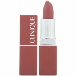 Clinique Even Better Pop Lip F-Sh 3.9Gr