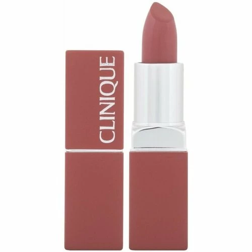 Clinique Even Better Pop Lip F-Sh 3.9Gr 3 Clinique Even Better Pop Lip F-Sh 3.9Gr