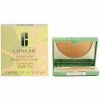 Clinique Superpowder Double Face Powder 10gr - Matte Neutral