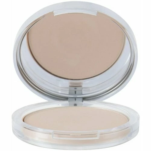 Clinique Superpowder Double Face Powder 10gr - Matte Neutral 4 Clinique Superpowder Double Face Powder 10gr - Matte Neutral – Image 2