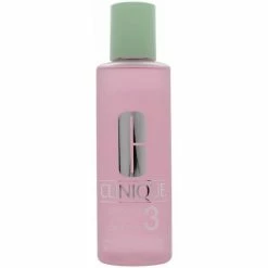 Clinique Cleansing Range Face Lotion 400ml 3 - Fettige Haut