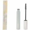 Clinique High Impact Waterproof Mascara 8ml -France Clinique Soldes Boutique 23508379 500 A